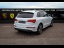 AUDI SQ5 3.0 V6 Bi-TDI Quattro 313ch