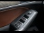 AUDI SQ5 3.0 V6 Bi-TDI Quattro 313ch