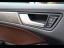 AUDI SQ5 3.0 V6 Bi-TDI Quattro 313ch