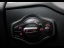 AUDI SQ5 3.0 V6 Bi-TDI Quattro 313ch