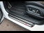 AUDI SQ5 3.0 V6 Bi-TDI Quattro 313ch