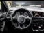 AUDI SQ5 3.0 V6 Bi-TDI Quattro 313ch