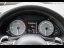 AUDI SQ5 3.0 V6 Bi-TDI Quattro 313ch