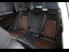 AUDI SQ5 3.0 V6 Bi-TDI Quattro 313ch