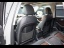 AUDI SQ5 3.0 V6 Bi-TDI Quattro 313ch