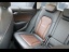 AUDI SQ5 3.0 V6 Bi-TDI Quattro 313ch
