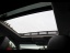 AUDI SQ5 3.0 V6 Bi-TDI Quattro 313ch