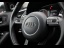 AUDI SQ5 3.0 V6 Bi-TDI Quattro 313ch