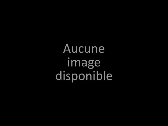 BMW X3 xDrive20d M Sport 190ch - 2&egrave;me main 